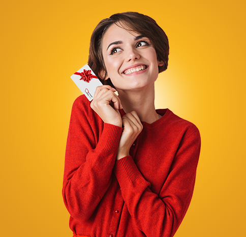 MVCU, gift card, fee waived, father's day, graduation, shopping, Visa gift card